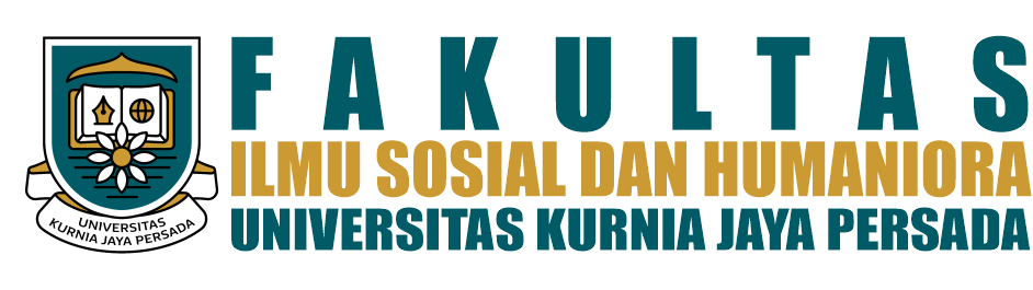 Fishum UKJP